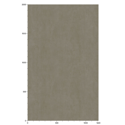 3M Di-Noc Natural Stone - film decor interior aspect piatra