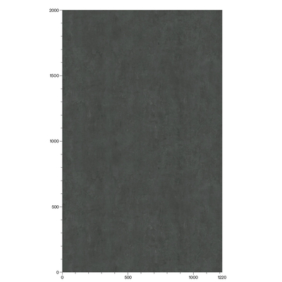 3M Di-Noc Natural Stone - film decor interior aspect piatra