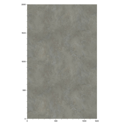 3M Di-Noc Natural Stone - film decor interior aspect piatra