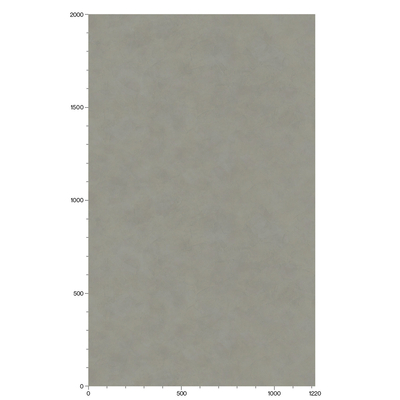 3M Di-Noc Natural Stone - film decor interior aspect piatra