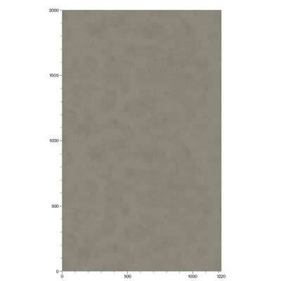 3M Di-Noc Natural Stone - film decor interior aspect piatra