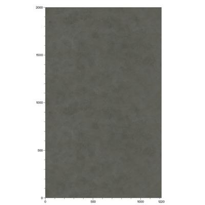 3M Di-Noc Natural Stone - film decor interior aspect piatra