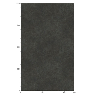 3M Di-Noc Natural Stone - film decor interior aspect piatra