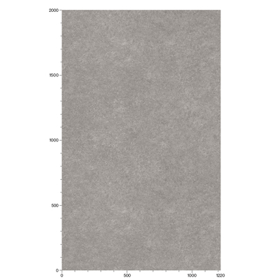 3M Di-Noc Natural Stone - film decor interior aspect piatra