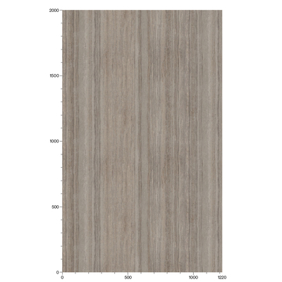 3M Di-Noc Natural Stone - film decor interior aspect piatra