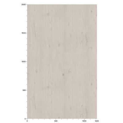 3M Di-Noc Natural Stone - film decor interior aspect piatra