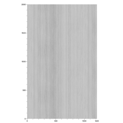 3M Di-Noc Natural Stone - film decor interior aspect piatra