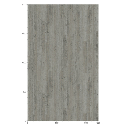 3M Di-Noc Natural Stone - film decor interior aspect piatra