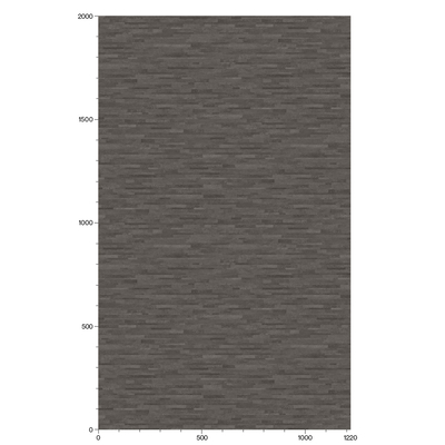 3M Di-Noc Natural Stone - film decor interior aspect piatra