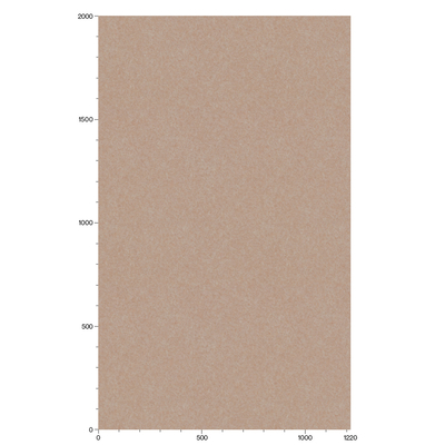 3M Di-Noc Natural Stone - film decor interior aspect piatra