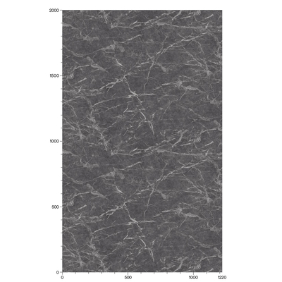 3M Di-Noc Natural Stone - film decor interior aspect piatra