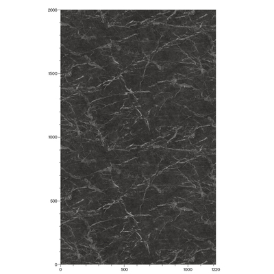 3M Di-Noc Natural Stone - film decor interior aspect piatra