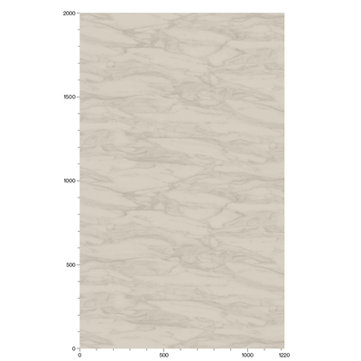 3M Di-Noc Natural Stone - film decor interior aspect piatra