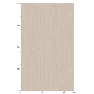 3M Di-Noc Natural Stone - film decor interior aspect piatra
