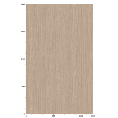 3M Di-Noc Natural Stone - film decor interior aspect piatra