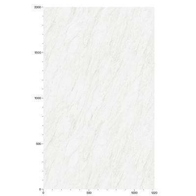 3M Di-Noc Natural Stone - film decor interior aspect piatra