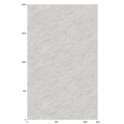 3M Di-Noc Natural Stone - film decor interior aspect piatra