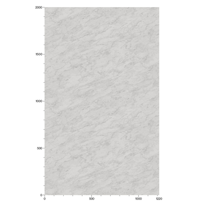 3M Di-Noc Natural Stone - film decor interior aspect piatra