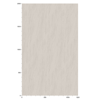 3M Di-Noc Metallic - Folie decoratiuni interioare aspect metalic