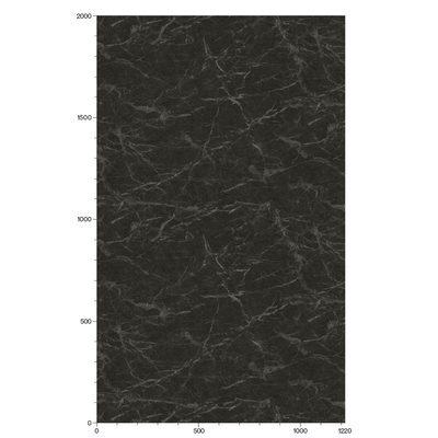 3M Di-Noc Natural Stone - film decor interior aspect piatra
