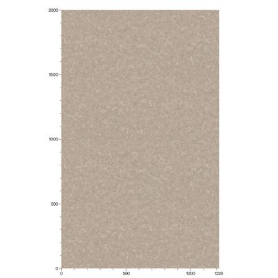3M Di-Noc Natural Stone - film decor interior aspect piatra