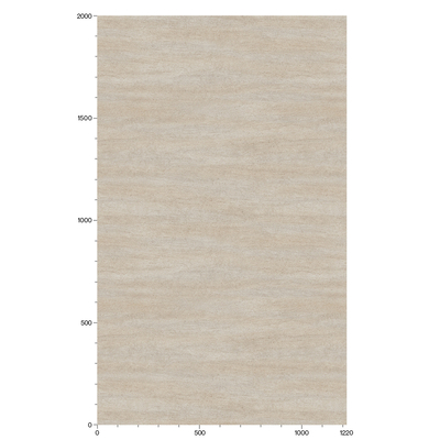 3M Di-Noc Natural Stone - film decor interior aspect piatra