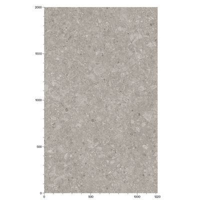 3M Di-Noc Natural Stone - film decor interior aspect piatra