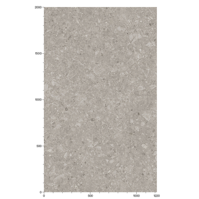 3M Di-Noc Natural Stone - film decor interior aspect piatra