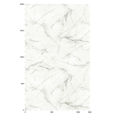 3M Di-Noc Natural Stone - film decor interior aspect piatra
