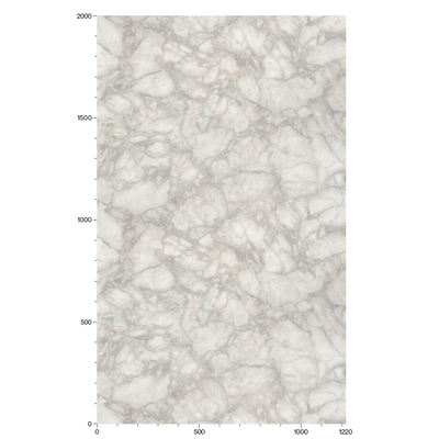 3M Di-Noc Natural Stone - film decor interior aspect piatra