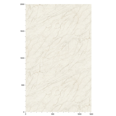 3M Di-Noc Natural Stone - film decor interior aspect piatra