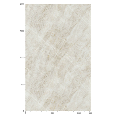 3M Di-Noc Natural Stone - film decor interior aspect piatra
