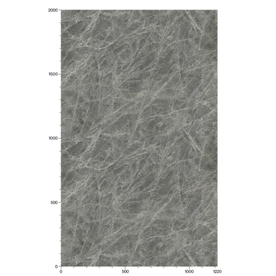 3M Di-Noc Natural Stone - film decor interior aspect piatra