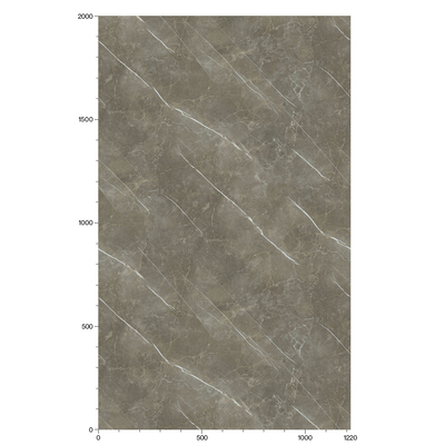 3M Di-Noc Natural Stone - film decor interior aspect piatra