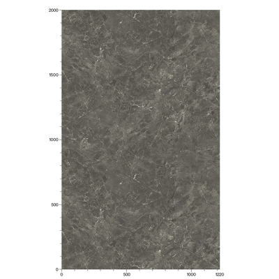 3M Di-Noc Natural Stone - film decor interior aspect piatra