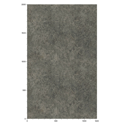 3M Di-Noc Natural Stone - film decor interior aspect piatra