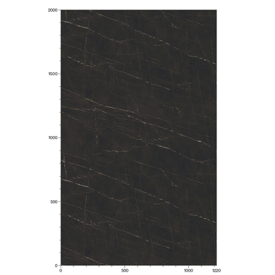 3M Di-Noc Natural Stone - film decor interior aspect piatra