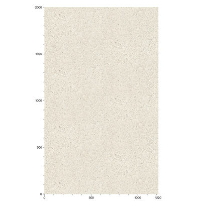 3M Di-Noc Natural Stone - film decor interior aspect piatra