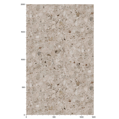 3M Di-Noc Natural Stone - film decor interior aspect piatra