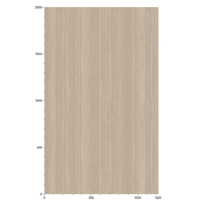 3M Di-Noc Natural Stone - film decor interior aspect piatra