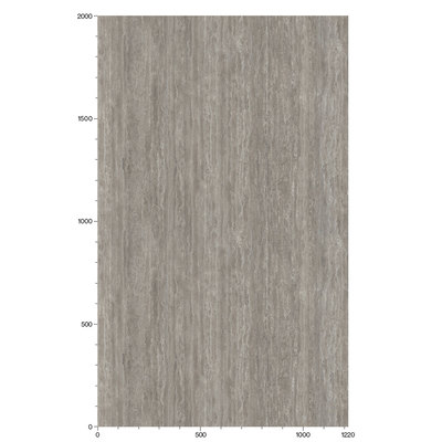 3M Di-Noc Natural Stone - film decor interior aspect piatra