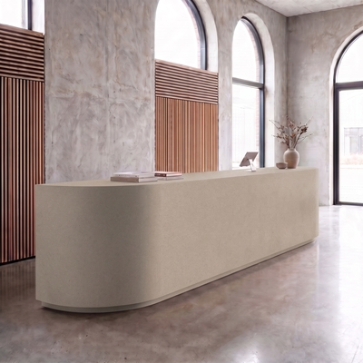 3M Di-Noc Fabric
