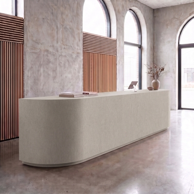 3M Di-Noc Fabric