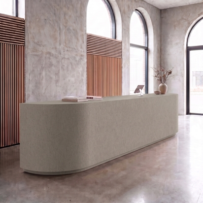 3M Di-Noc Fabric