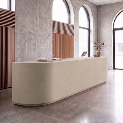 3M Di-Noc Solid Colours - Film decor interior aspect culori solide