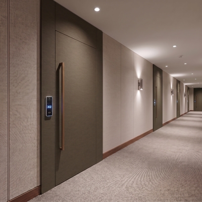 3M Di-Noc Solid Colours - Film decor interior aspect culori solide