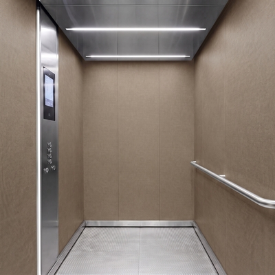 3M Di-Noc Fabric
