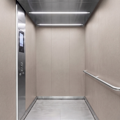 3M Di-Noc Fabric