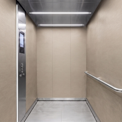 3M Di-Noc Solid Colours - Film decor interior aspect culori solide