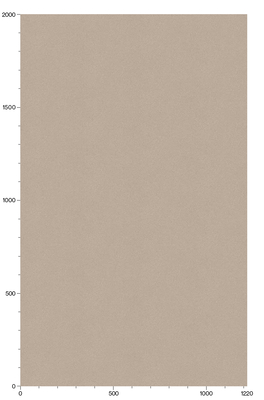 3M Di-Noc Fabric